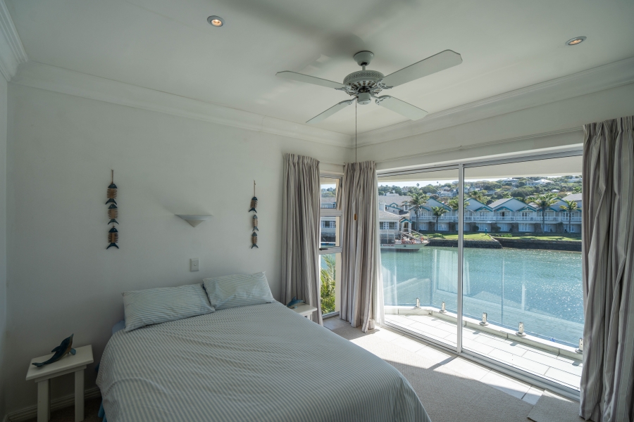 7 Bedroom Property for Sale in Royal Alfred Marina Eastern Cape